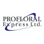 Profloral Express Ltd. 