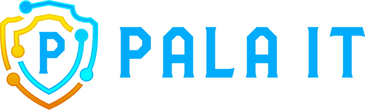 Pala IT