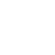 Mac