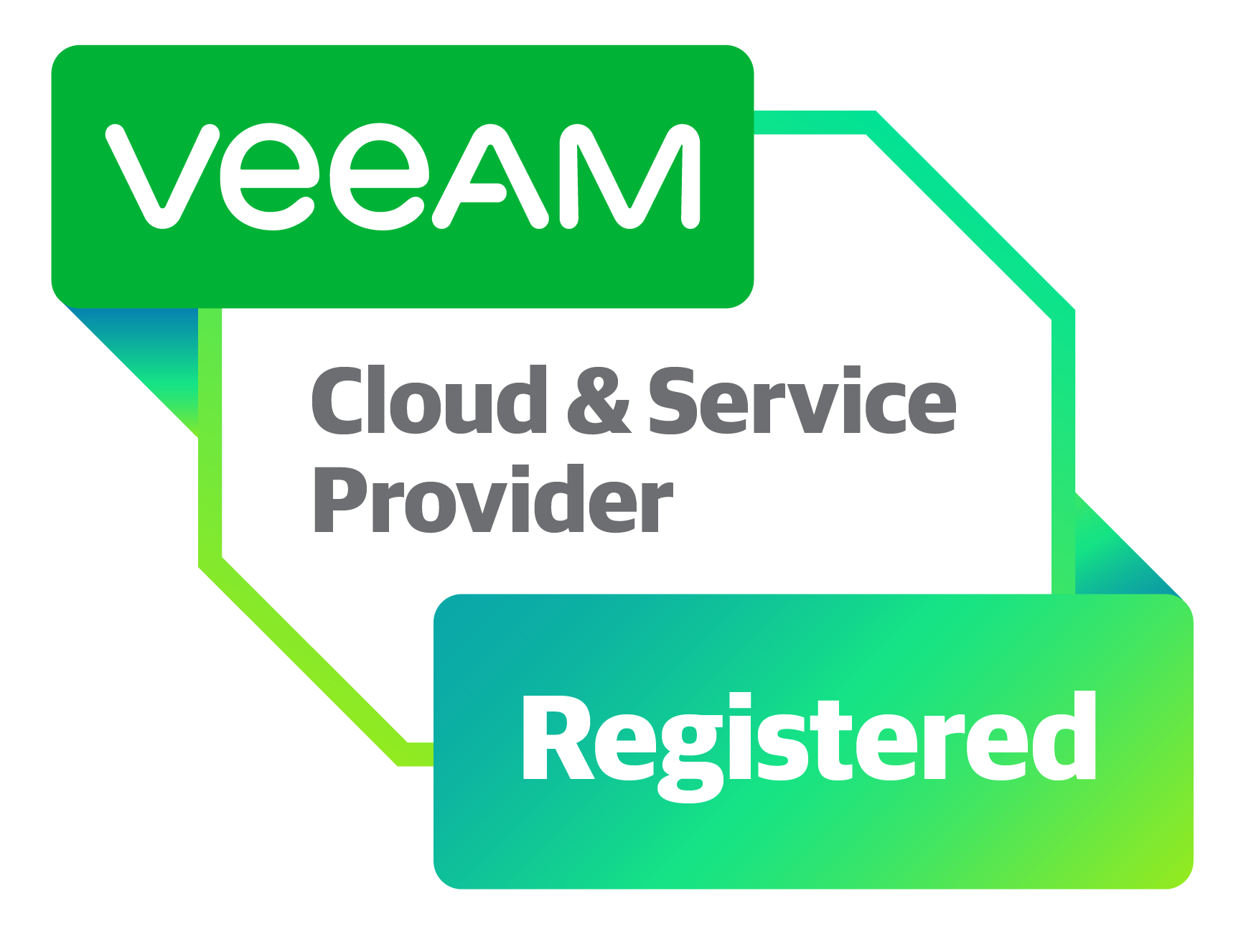 Veeam Software