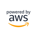 AWS-partner-logo