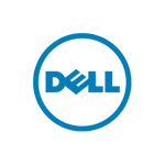 Dell-logo-partner-small-version