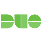 Duo-partner-logo