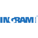 Ingram-logo-partner