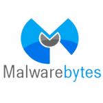 Malwarebytes-partner-logo